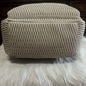 Dkny | Bags | Dkny Miley Quilted Backpack | Poshmark display picture 1